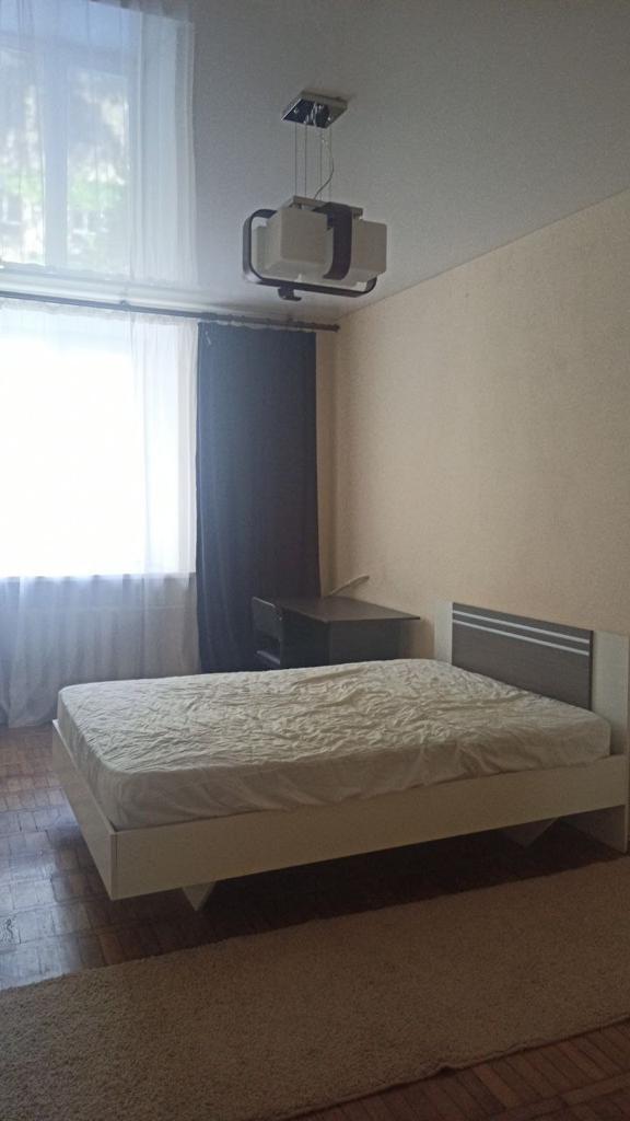 Аренда 3-комнатной квартиры 78 м², Гуданова ул., 4/10