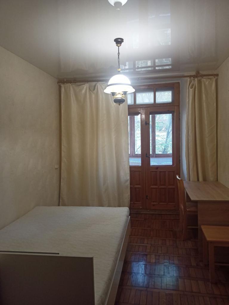 Аренда 3-комнатной квартиры 78 м², Гуданова ул., 4/10