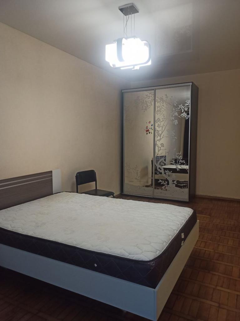 Аренда 3-комнатной квартиры 78 м², Гуданова ул., 4/10