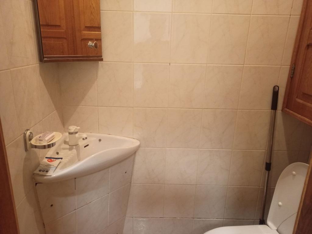 Аренда 3-комнатной квартиры 78 м², Гуданова ул., 4/10