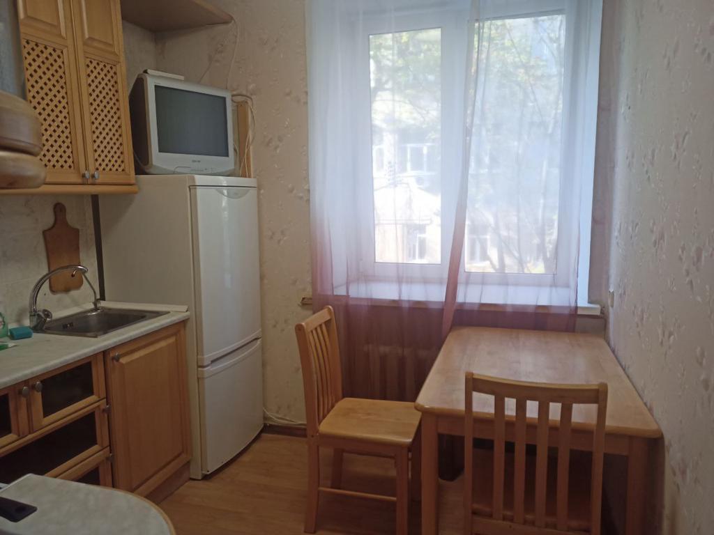 Аренда 3-комнатной квартиры 78 м², Гуданова ул., 4/10