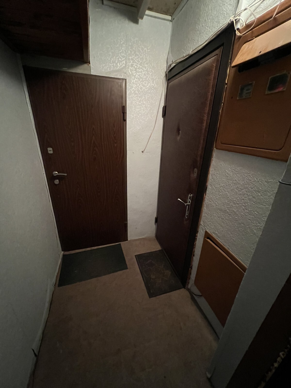 Аренда 1-комнатной квартиры 33 м², Валентиновская/ул. Гарибальди, ДОМ 11