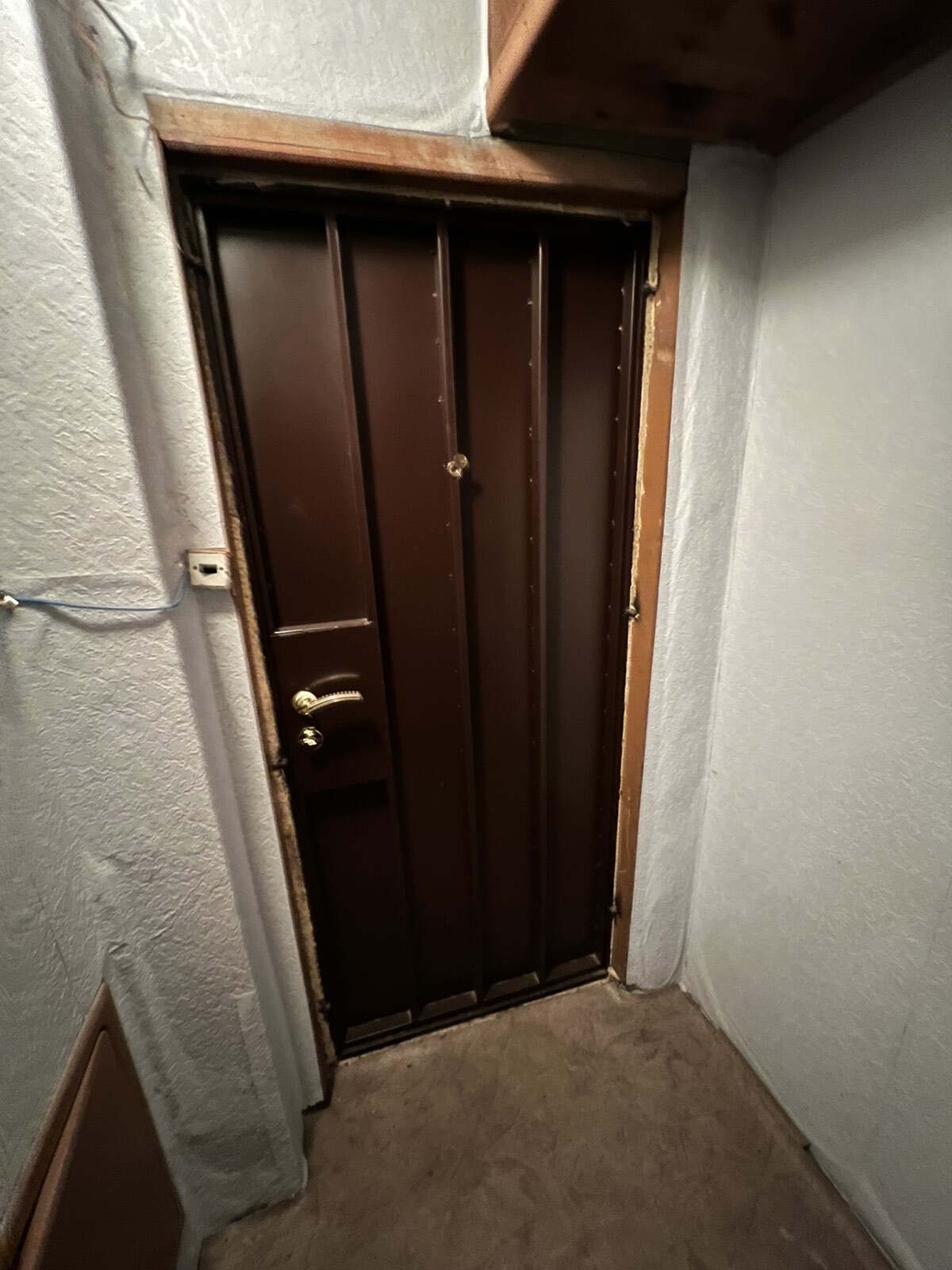 Аренда 1-комнатной квартиры 33 м², Валентиновская/ул. Гарибальди, ДОМ 11