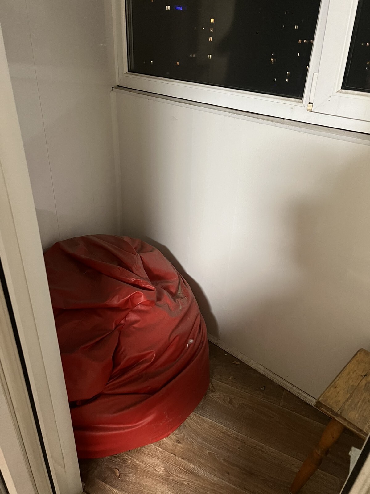 Аренда 1-комнатной квартиры 33 м², Академика Павлова ул., 319