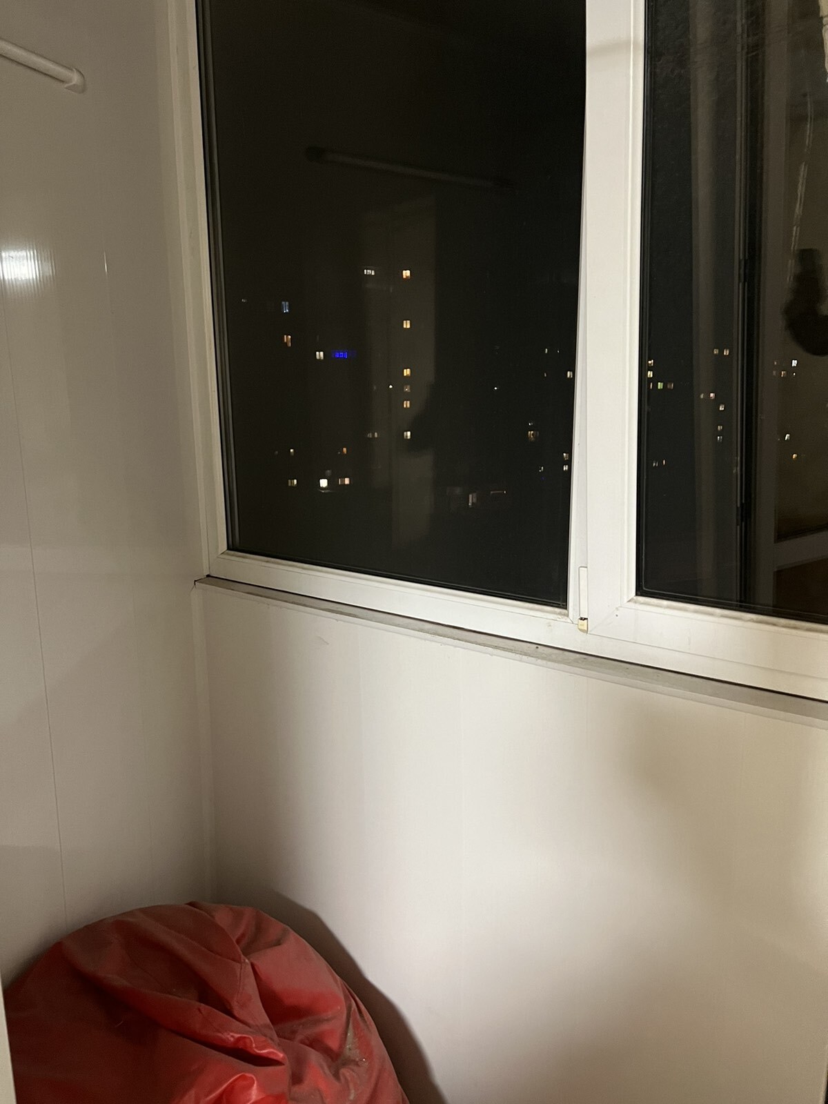 Аренда 1-комнатной квартиры 33 м², Академика Павлова ул., 319