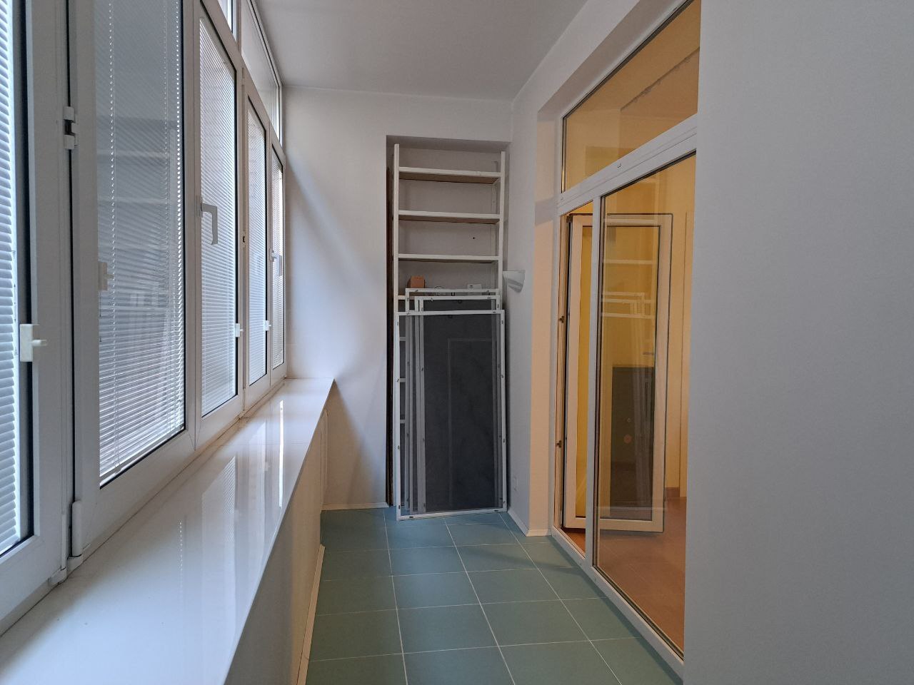 Продажа 4-комнатной квартиры 147 м², Щорса ул., 29А