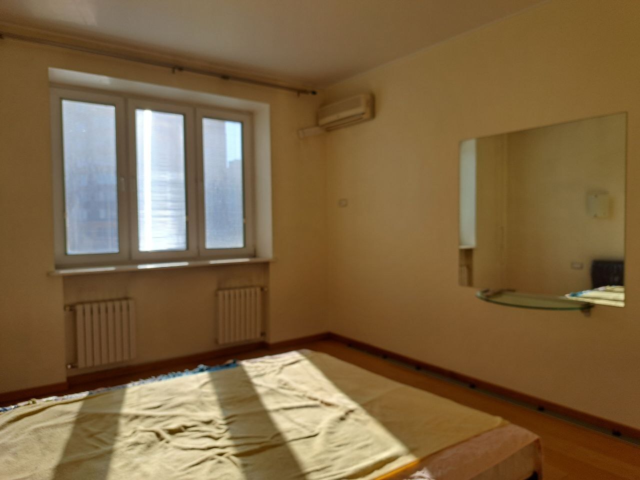 Продажа 4-комнатной квартиры 147 м², Щорса ул., 29А