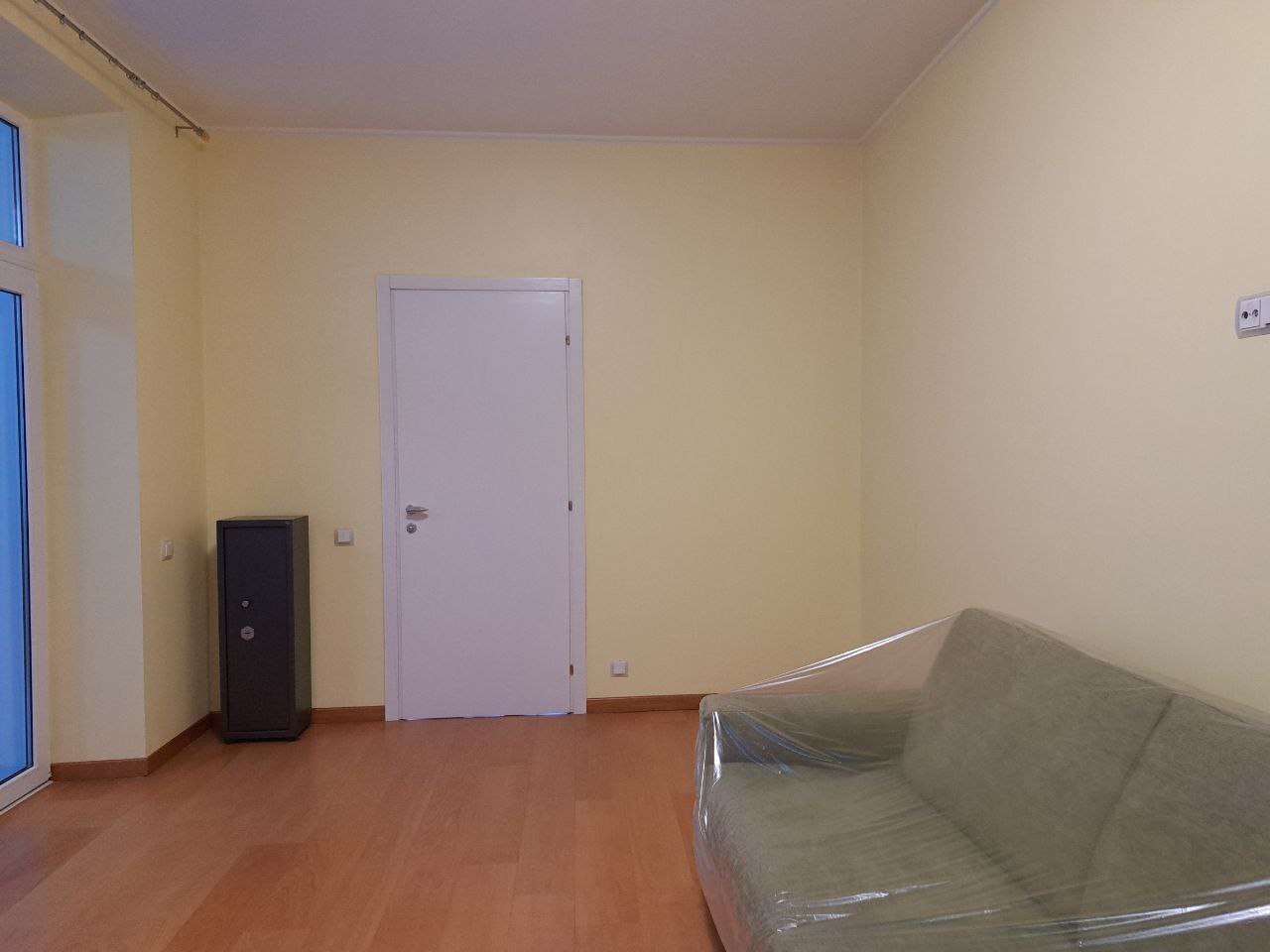 Продажа 4-комнатной квартиры 147 м², Щорса ул., 29А