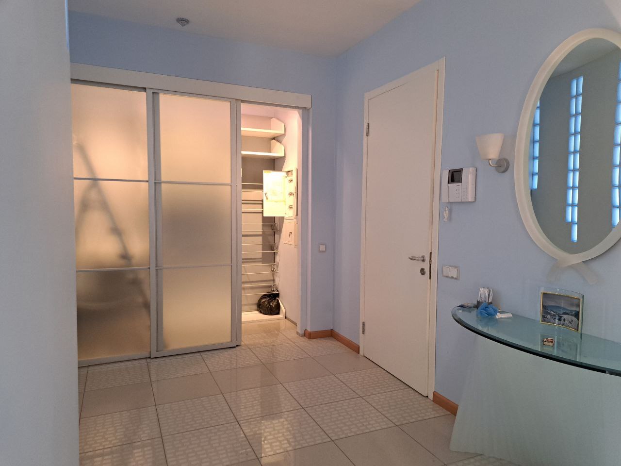 Продажа 4-комнатной квартиры 147 м², Щорса ул., 29А