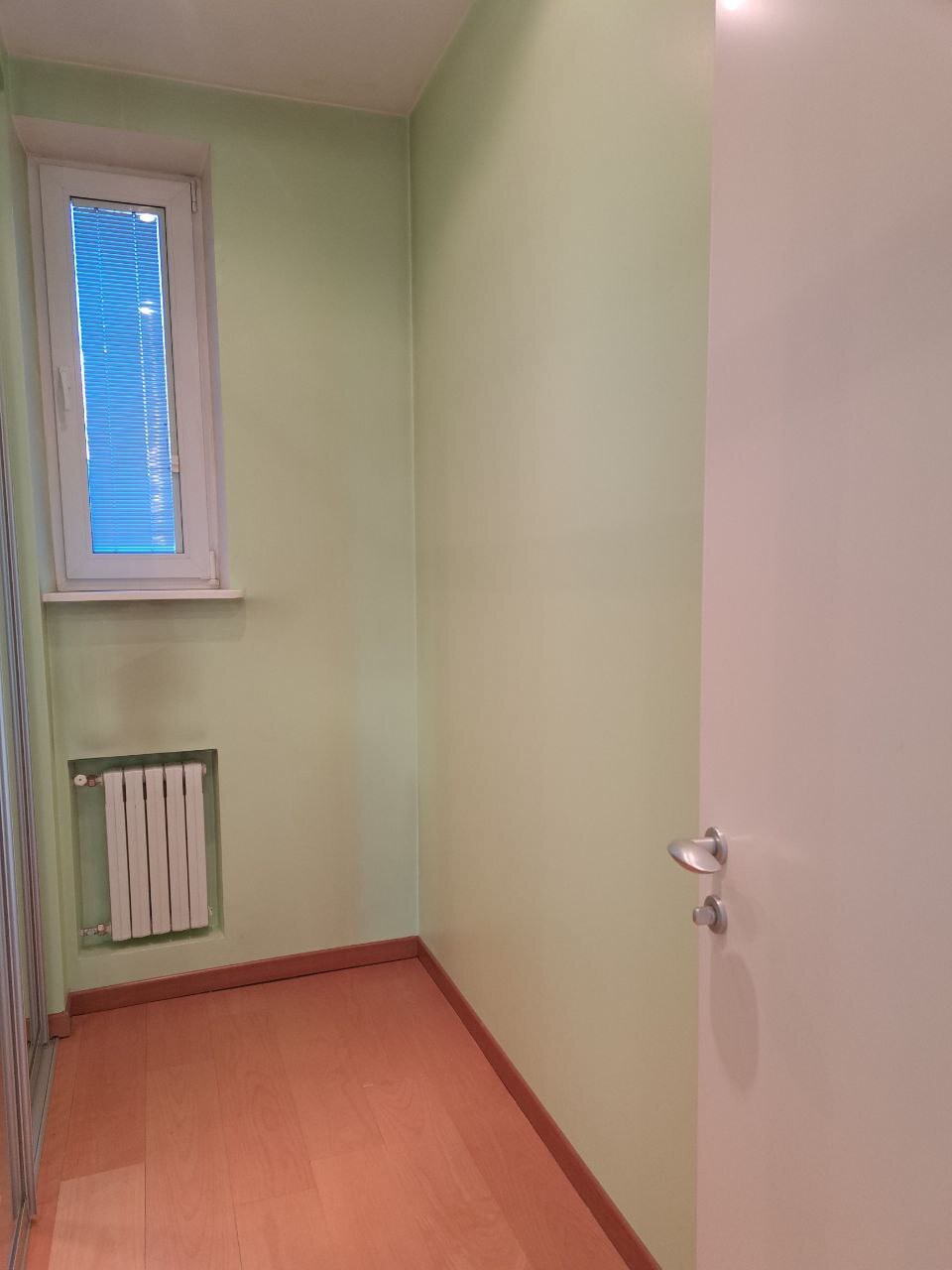 Продажа 4-комнатной квартиры 147 м², Щорса ул., 29А