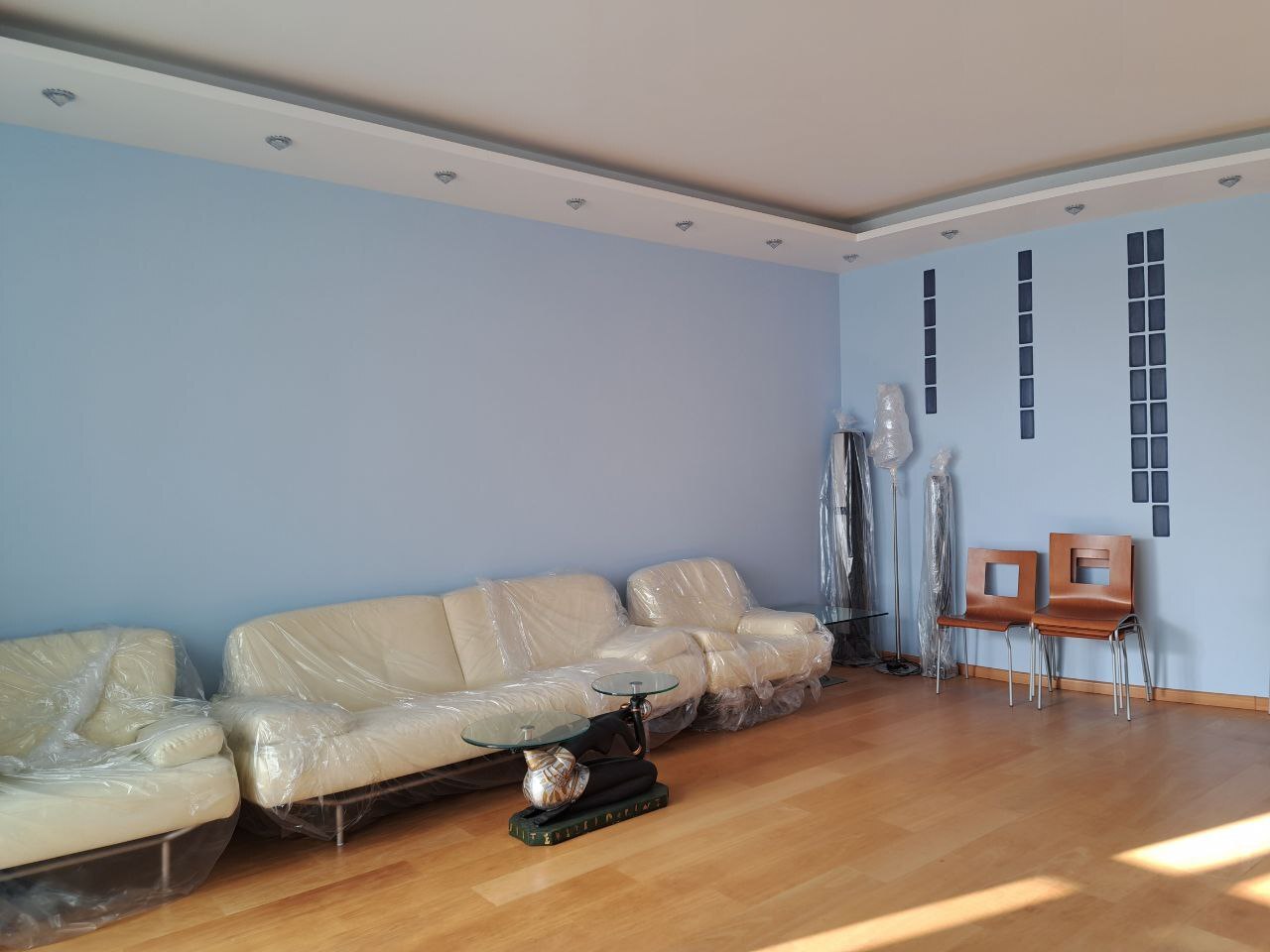 Продажа 4-комнатной квартиры 147 м², Щорса ул., 29А