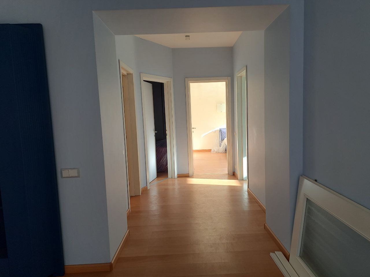 Продажа 4-комнатной квартиры 147 м², Щорса ул., 29А