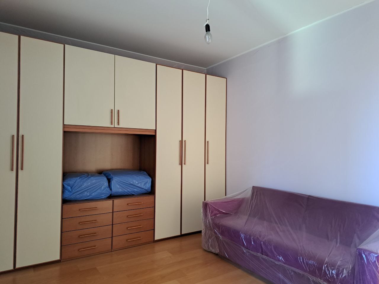 Продажа 4-комнатной квартиры 147 м², Щорса ул., 29А