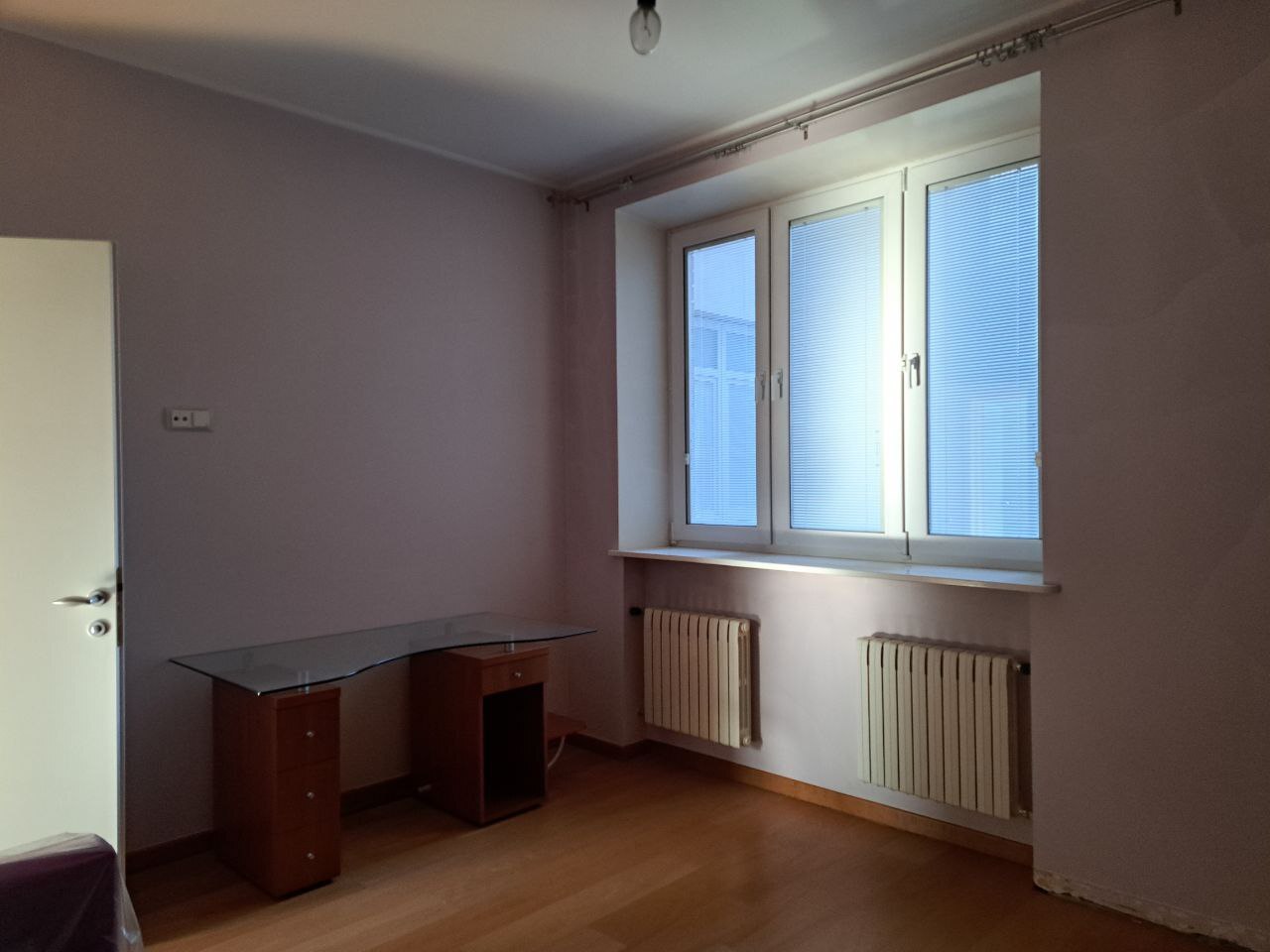 Продажа 4-комнатной квартиры 147 м², Щорса ул., 29А