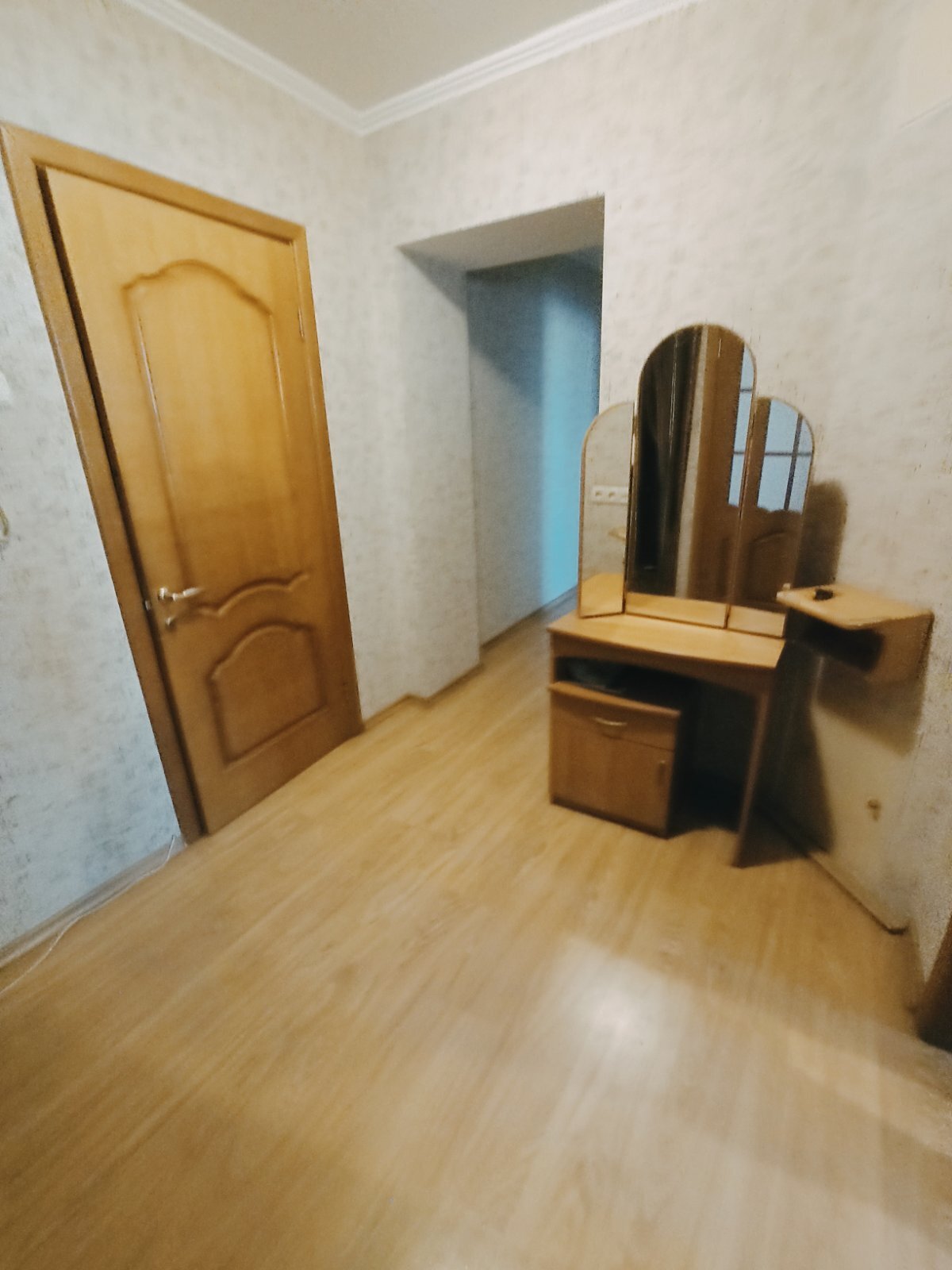 Оренда 3-кімнатної квартири 75 м², Левитана вул.