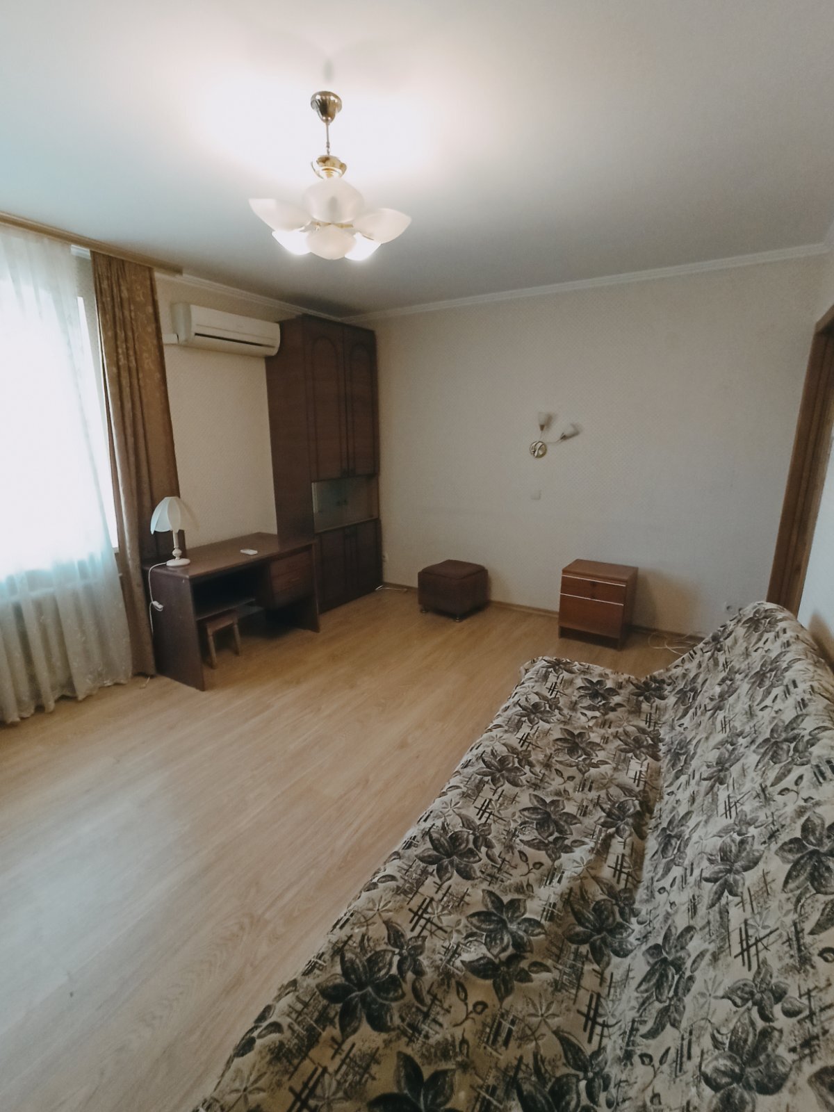 Оренда 3-кімнатної квартири 75 м², Левитана вул.