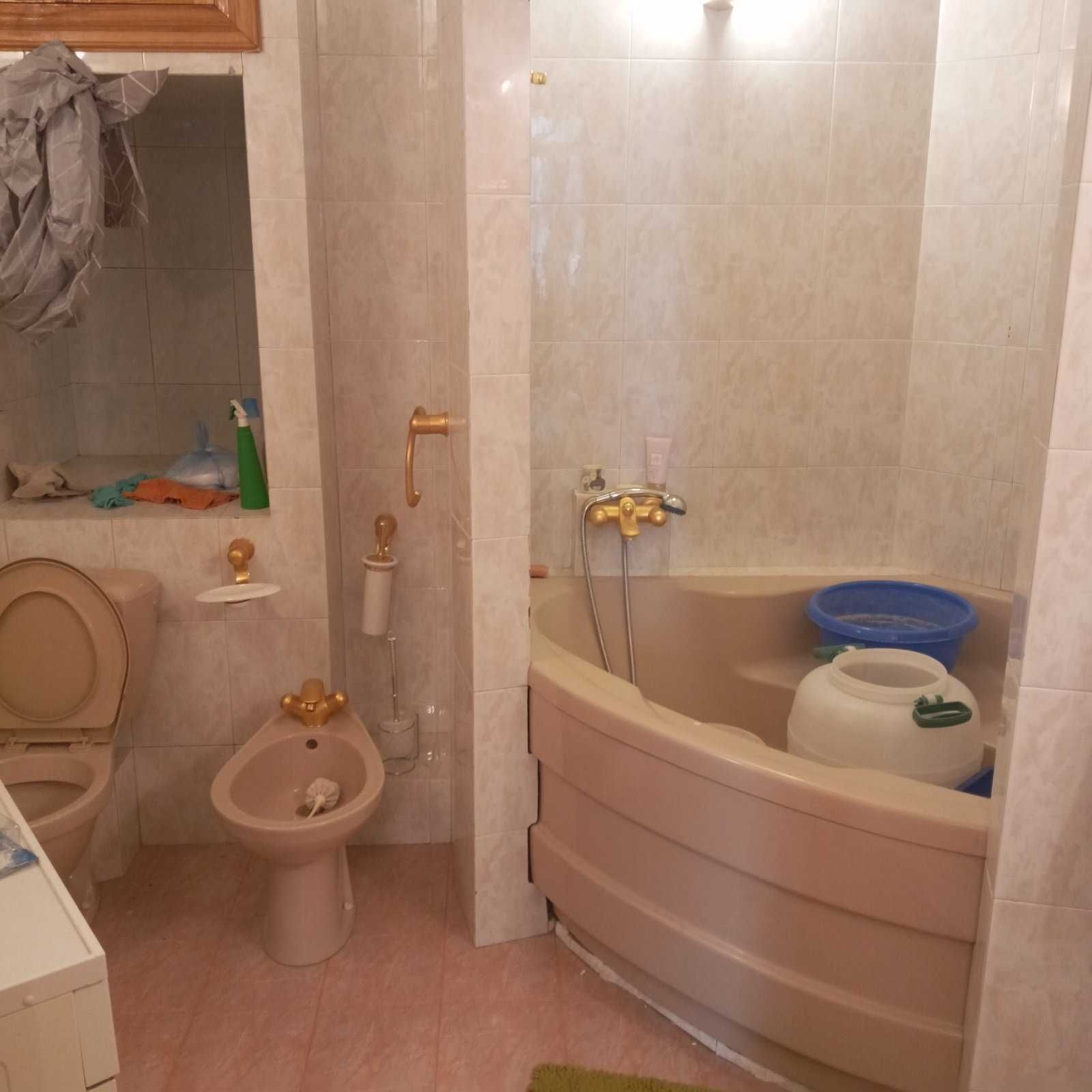 Оренда 3-кімнатної квартири 73 м², Сумська вул., 69, 18