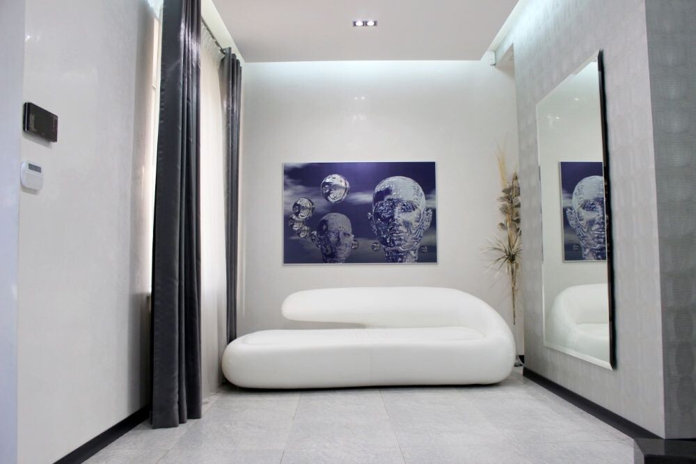 Оренда будинку 700 м², Абрикосова вул., 59
