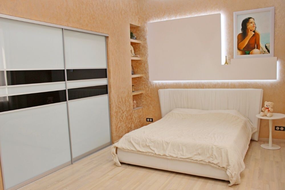 Оренда будинку 700 м², Абрикосова вул., 59