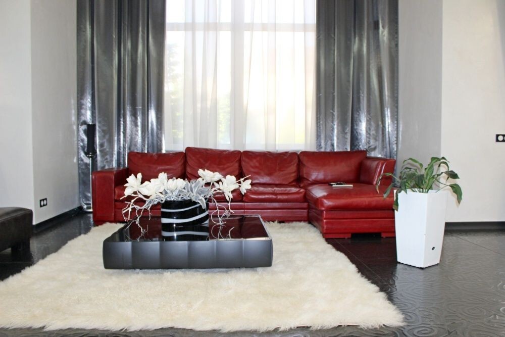 Оренда будинку 700 м², Абрикосова вул., 59