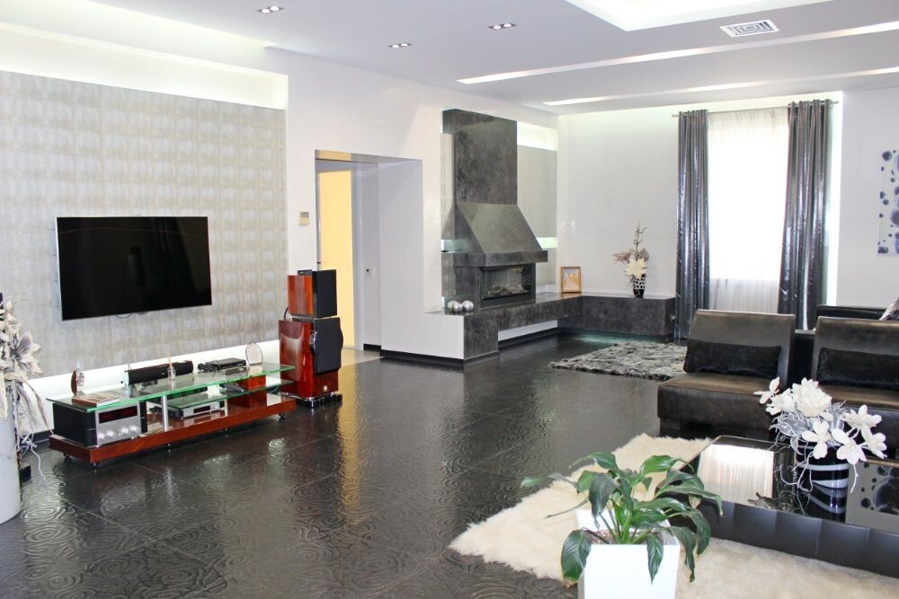Оренда будинку 700 м², Абрикосова вул., 59