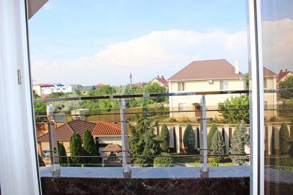 Оренда будинку 700 м², Абрикосова вул., 59