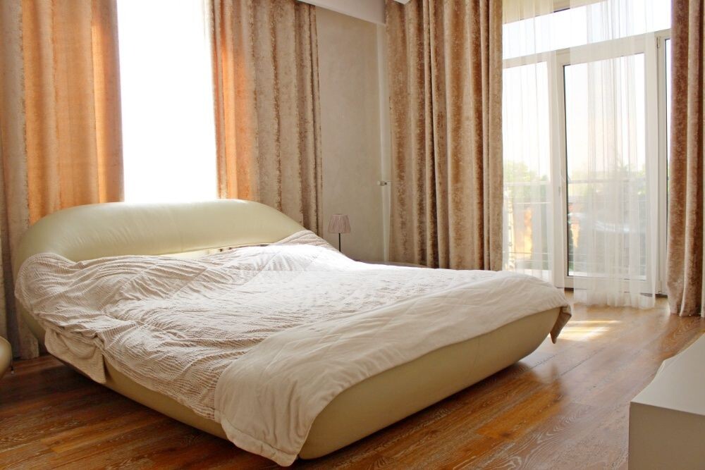 Оренда будинку 700 м², Абрикосова вул., 59