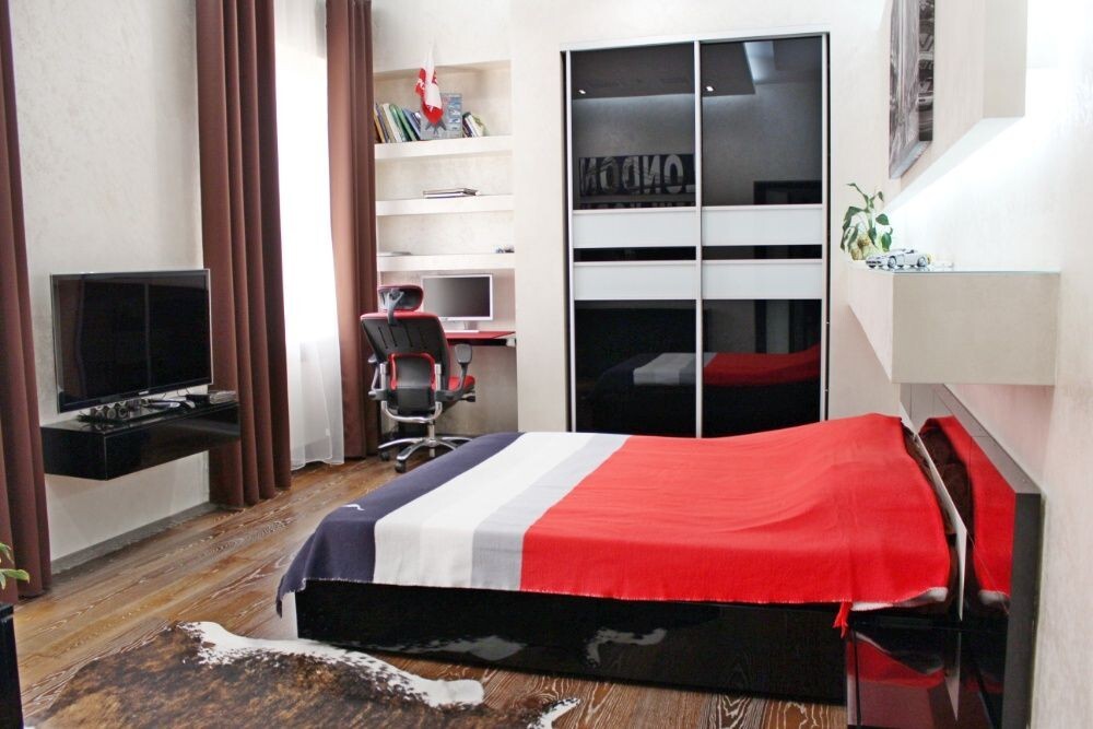 Оренда будинку 700 м², Абрикосова вул., 59