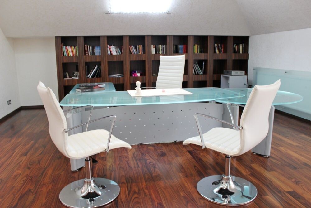 Оренда будинку 700 м², Абрикосова вул., 59