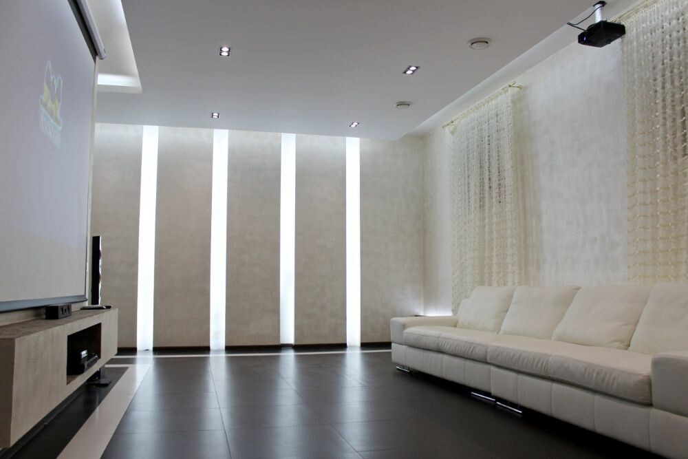 Оренда будинку 700 м², Абрикосова вул., 59
