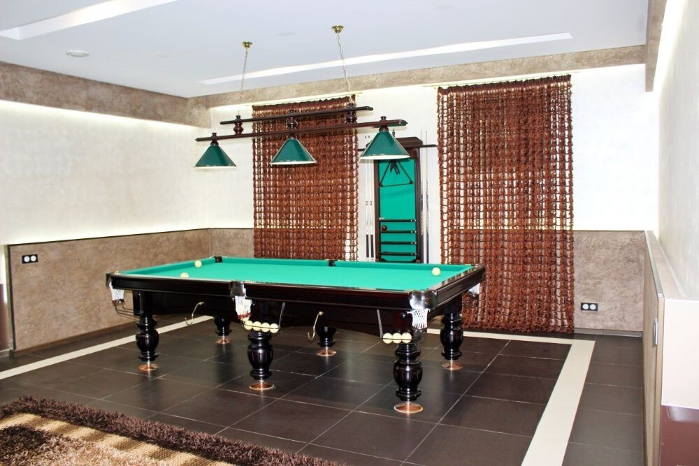 Оренда будинку 700 м², Абрикосова вул., 59