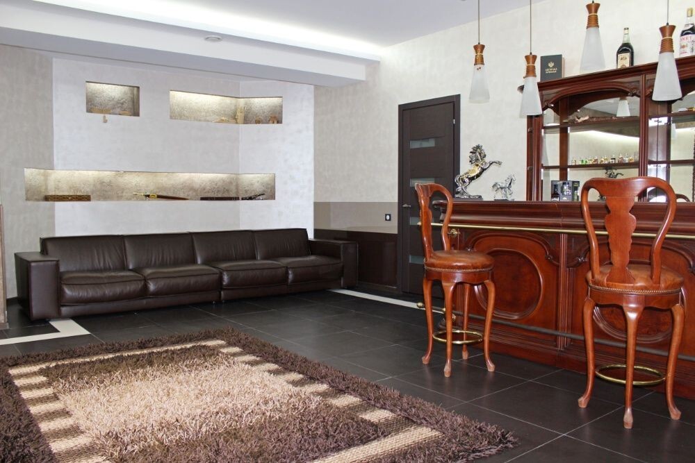 Оренда будинку 700 м², Абрикосова вул., 59