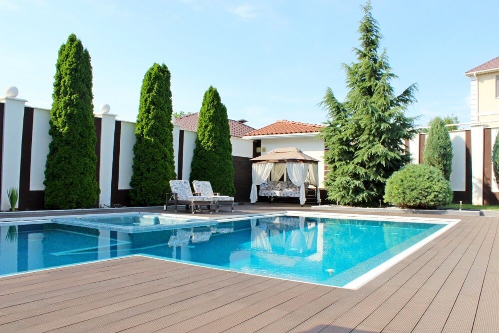 Оренда будинку 700 м², Абрикосова вул., 59