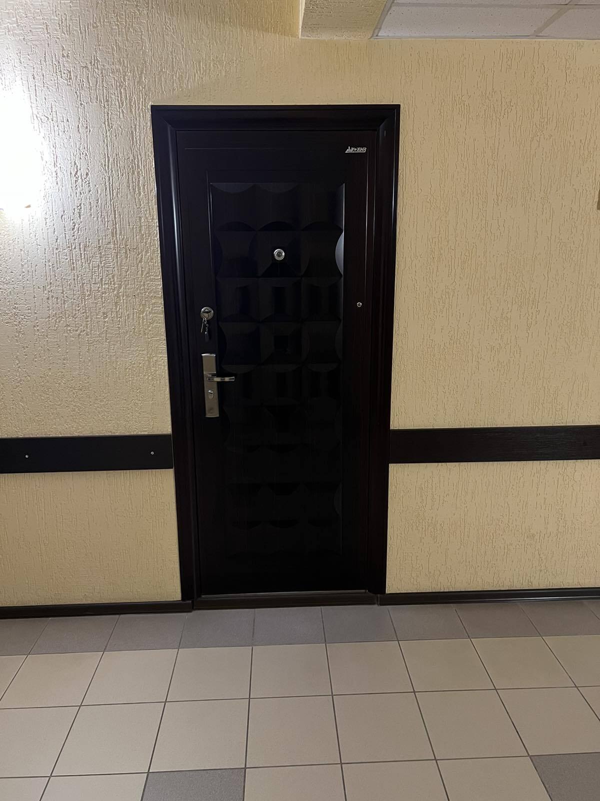 Аренда офиса 18 м², Гвардейцев Широнинцев ул., 39Б