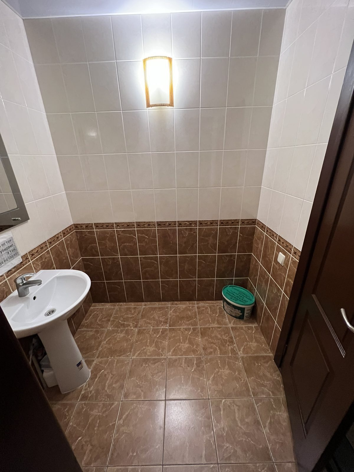 Аренда офиса 18 м², Гвардейцев Широнинцев ул., 39Б