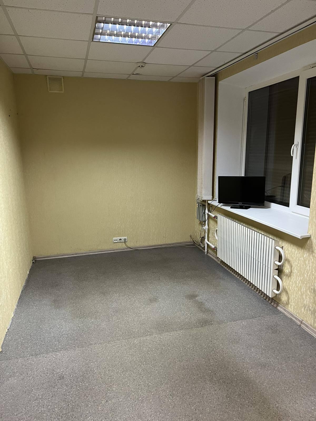 Аренда офиса 32 м², Гвардейцев Широнинцев ул., 39Б