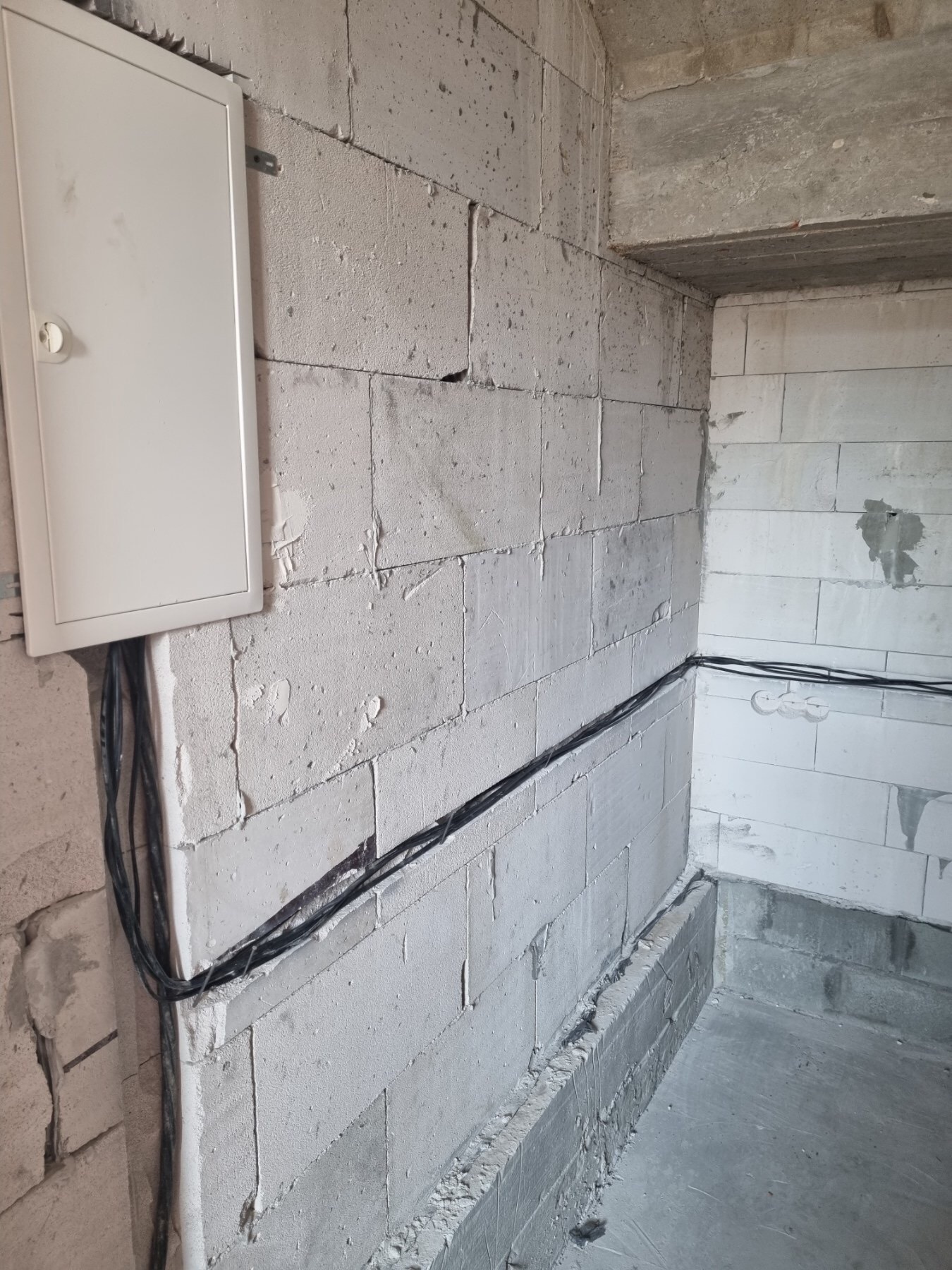 Продаж таунхауса 135 м²