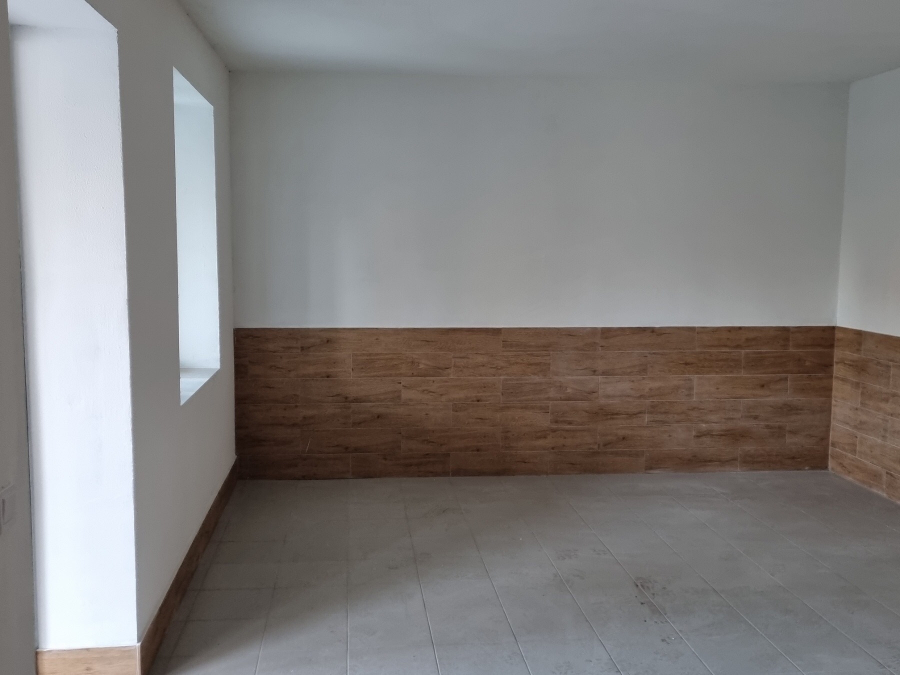 Продаж будинку 145 м²