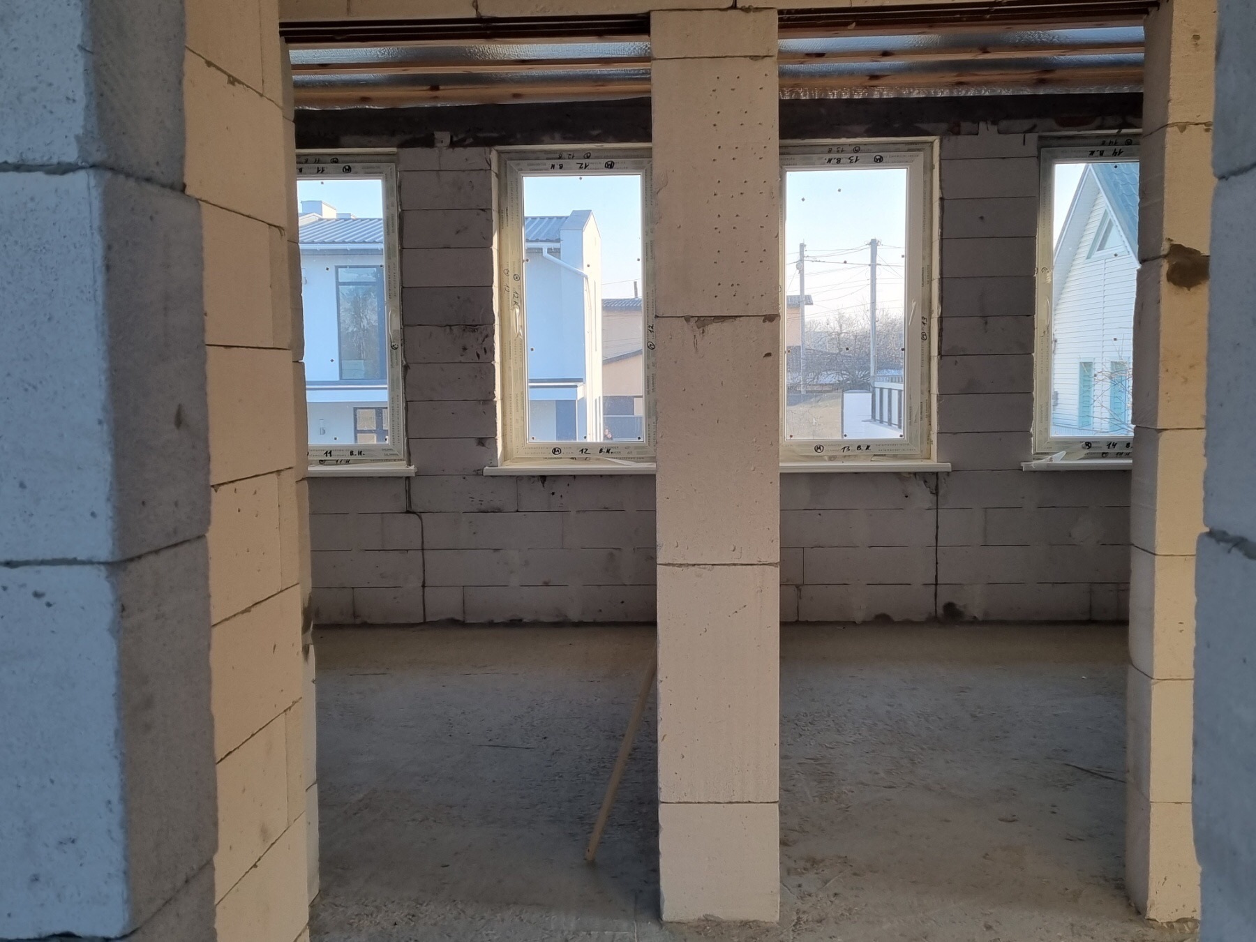 Продаж будинку 145 м²