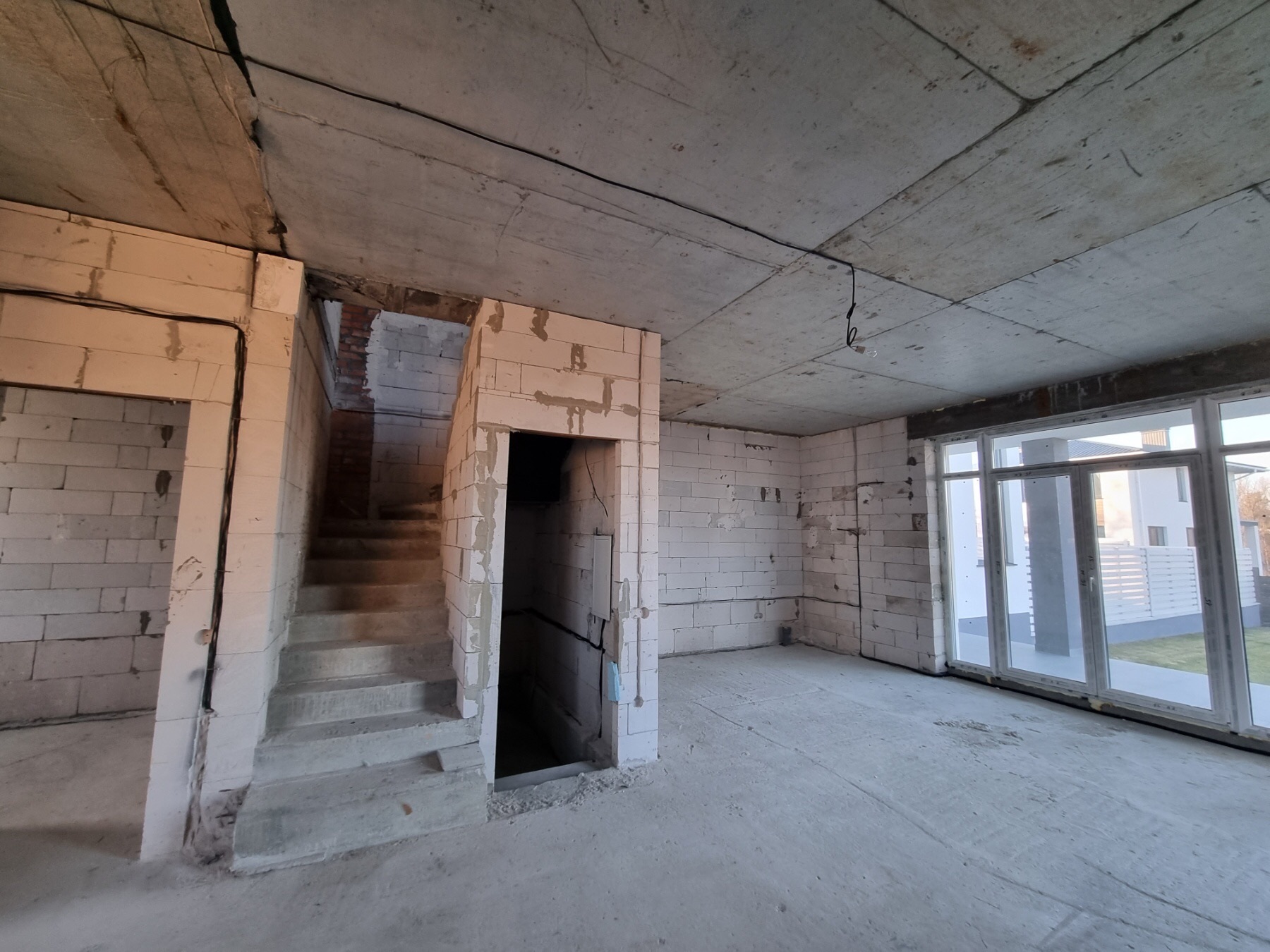 Продаж будинку 145 м²