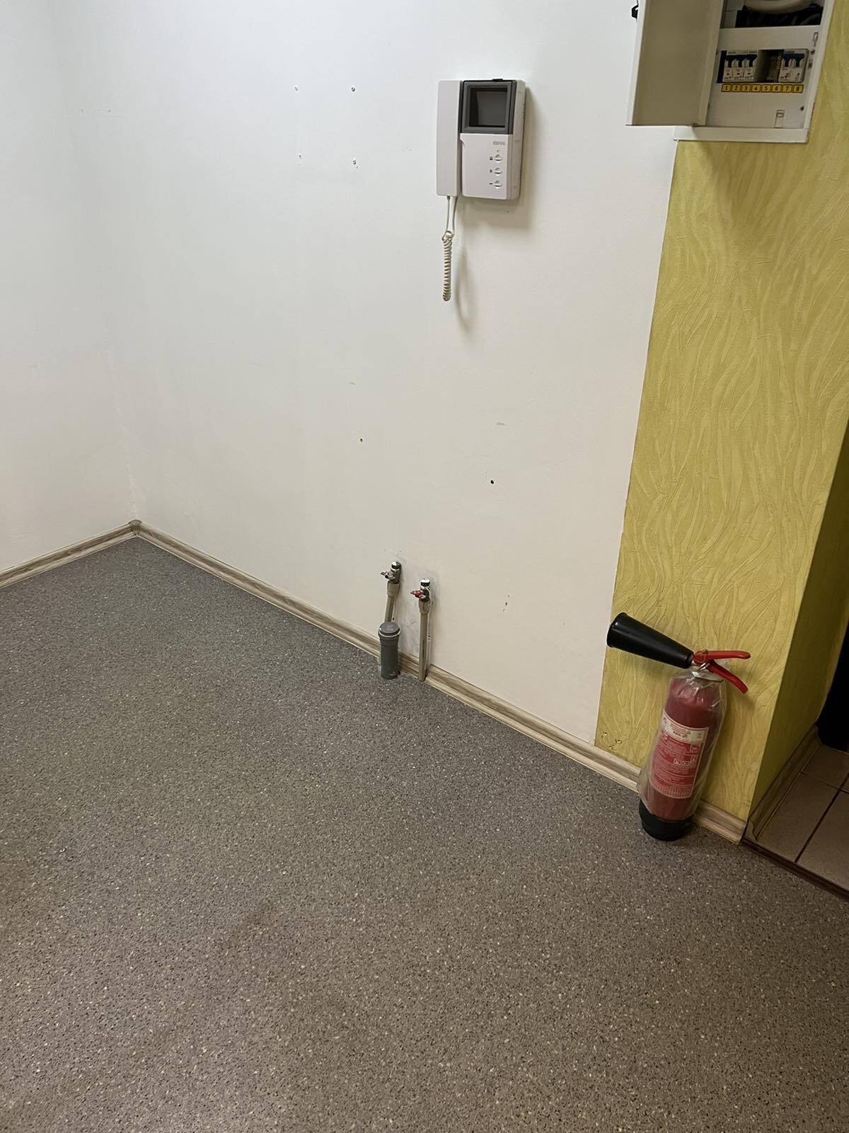 Аренда офиса 50 м², Гвардейцев Широнинцев ул., 39Б