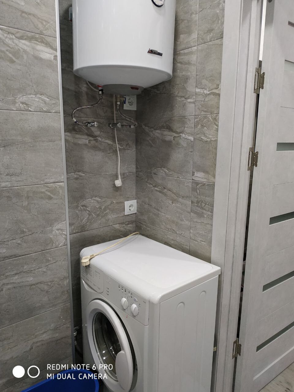 Аренда 1-комнатной квартиры 40 м², Барабашова ул., 10В