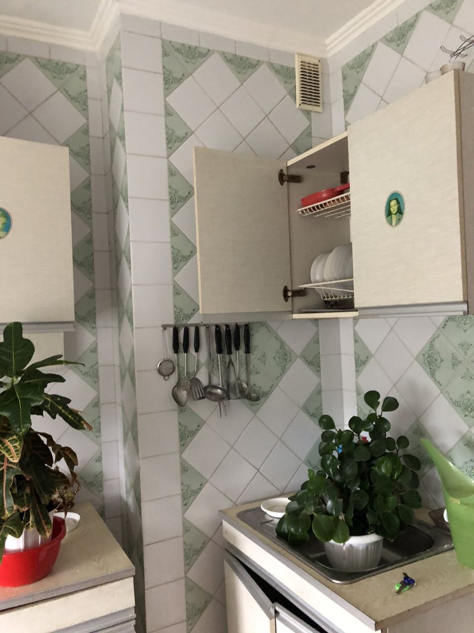 Аренда 2-комнатной квартиры 50 м², Гетьмана Сагайдачного ул.