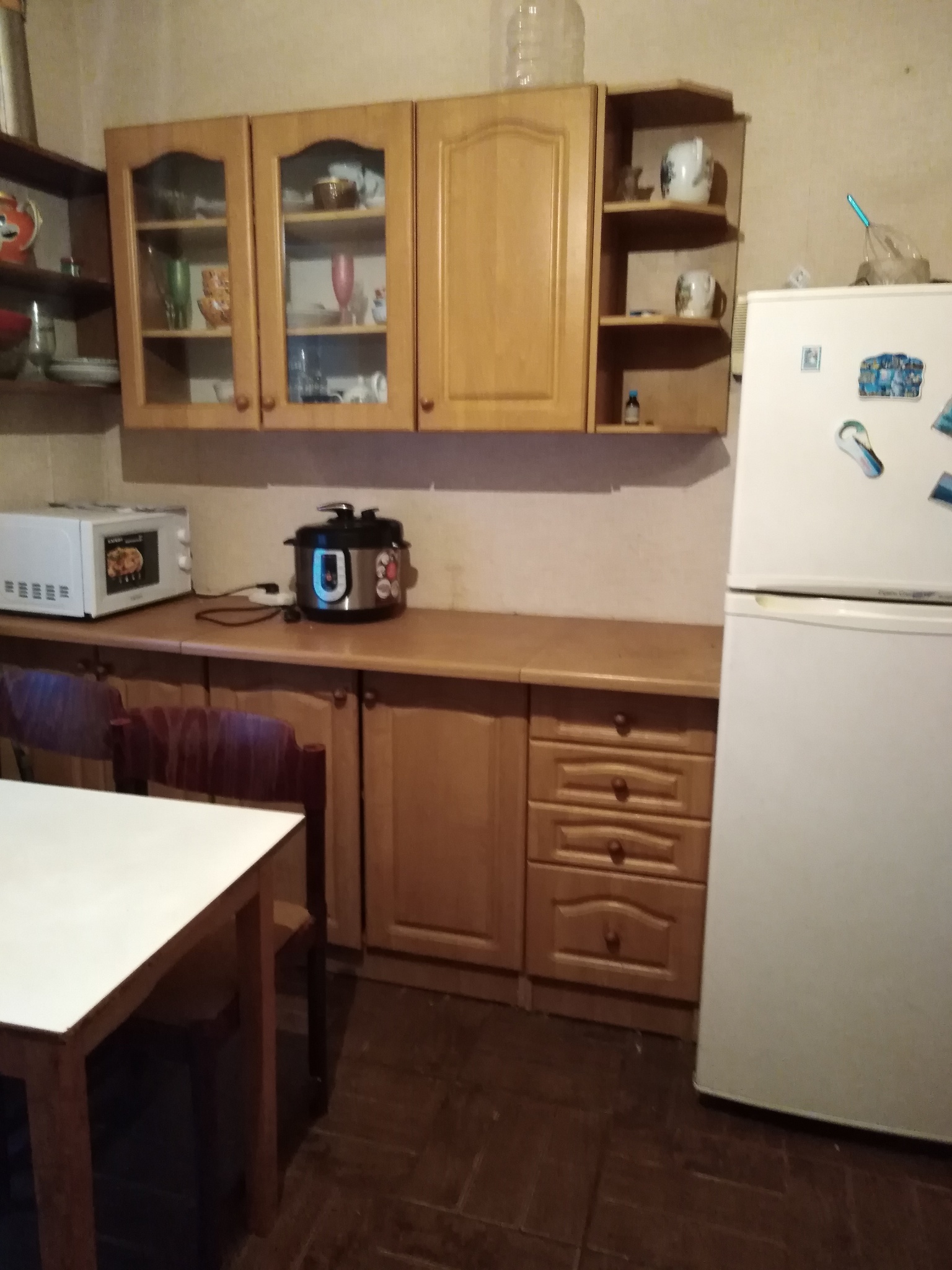 Оренда кімнати/частини квартири, Оноре де Бальзака вул., 26