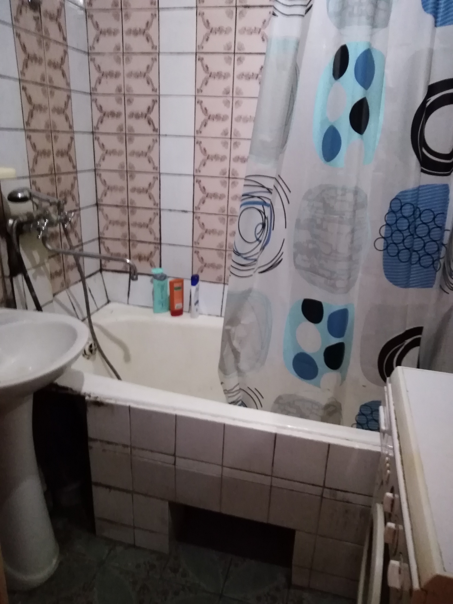 Оренда кімнати/частини квартири, Оноре де Бальзака вул., 26