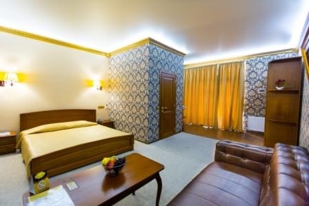 Оренда приміщення вільного призначення 692 м², Малая Арнаутская вул.