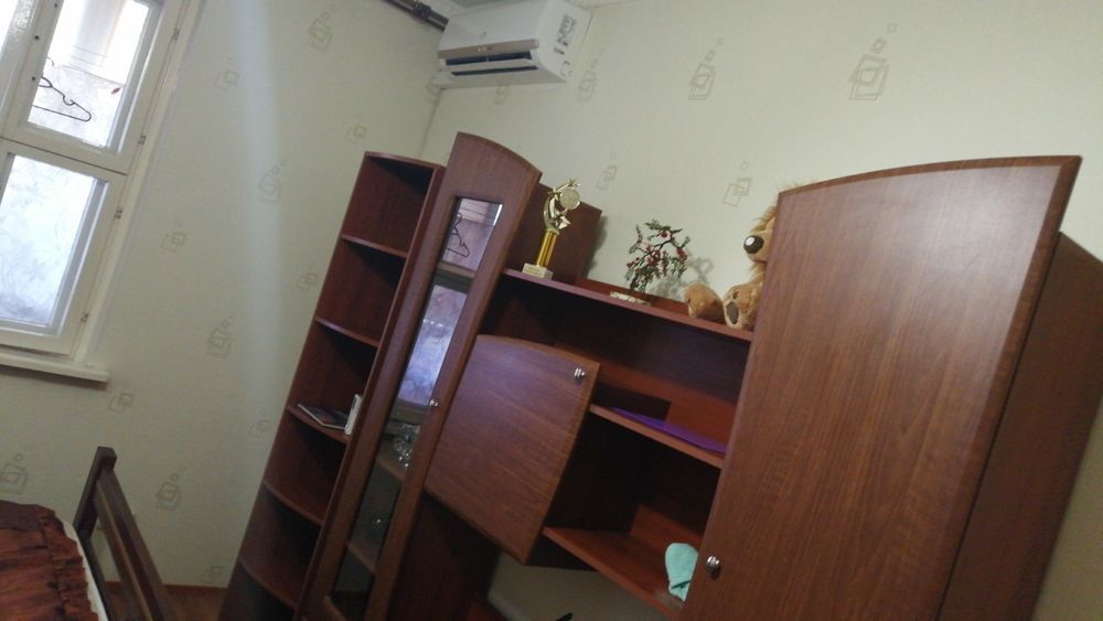Продажа 2-комнатной квартиры 56 м², Анны Ахматовой ул., 14Б