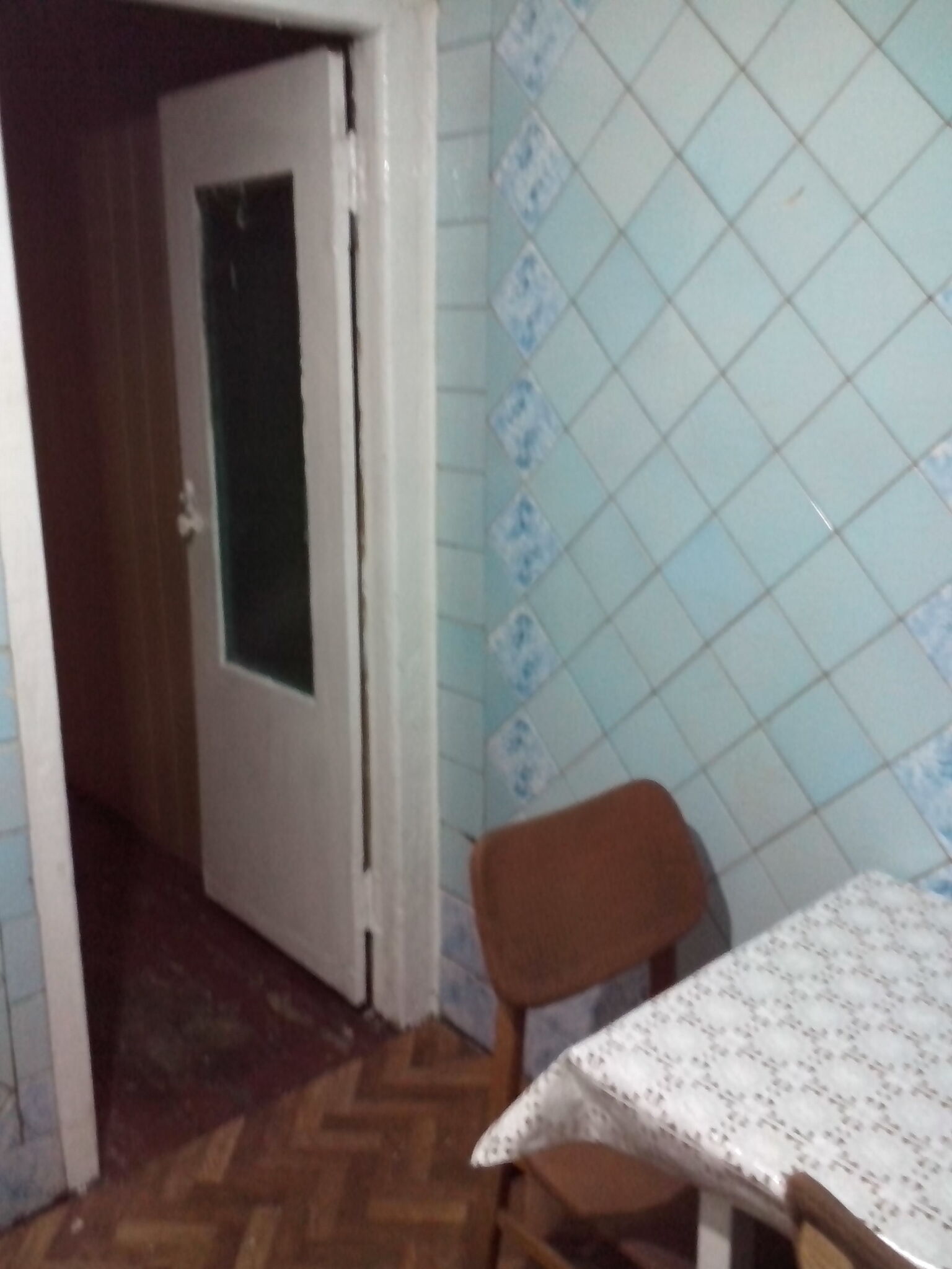 Аренда 2-комнатной квартиры 45 м², Гагарина просп., 98