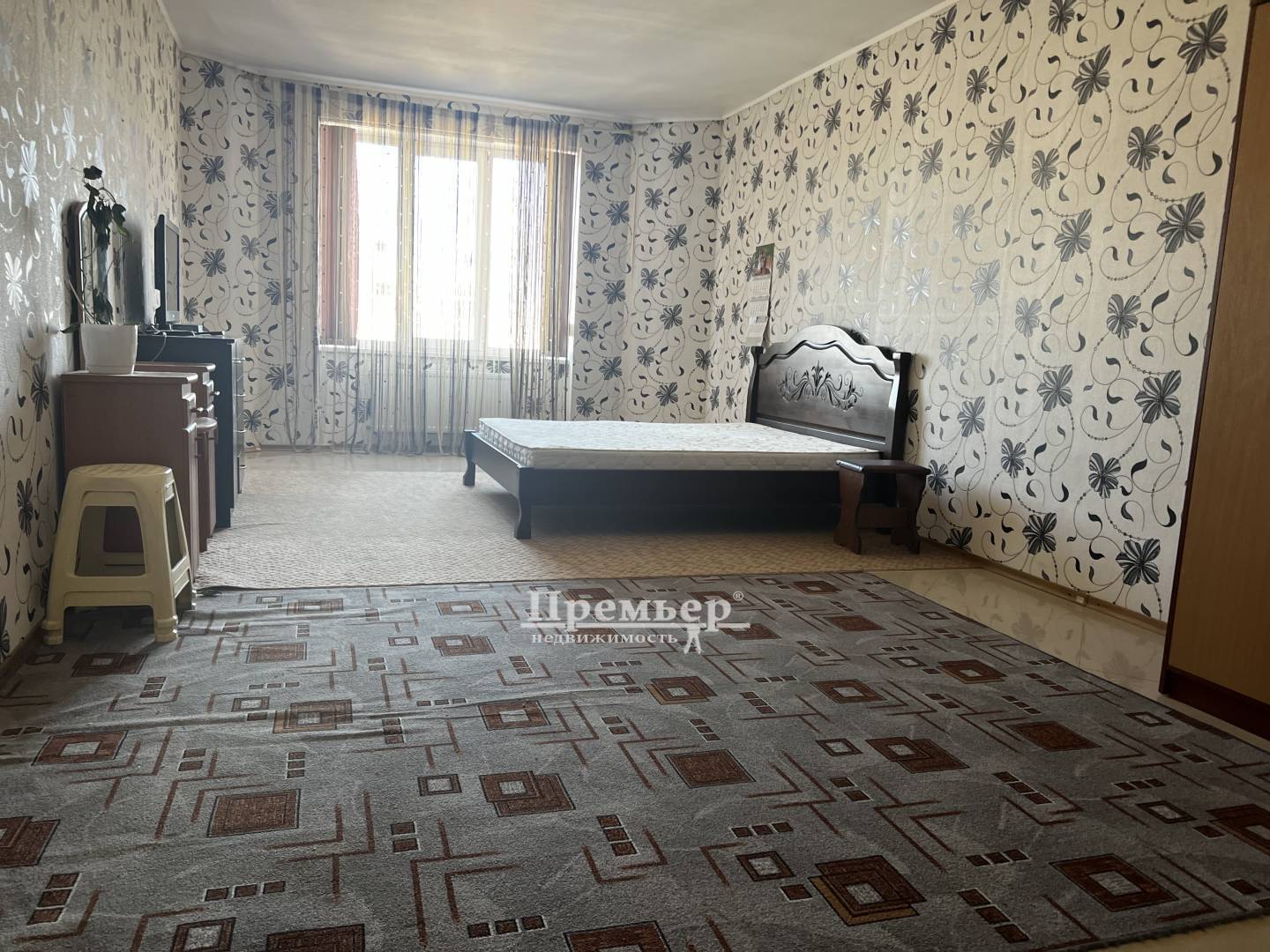 Продаж 1-кімнатної квартири 67 м², Академіка Вільямса вул.