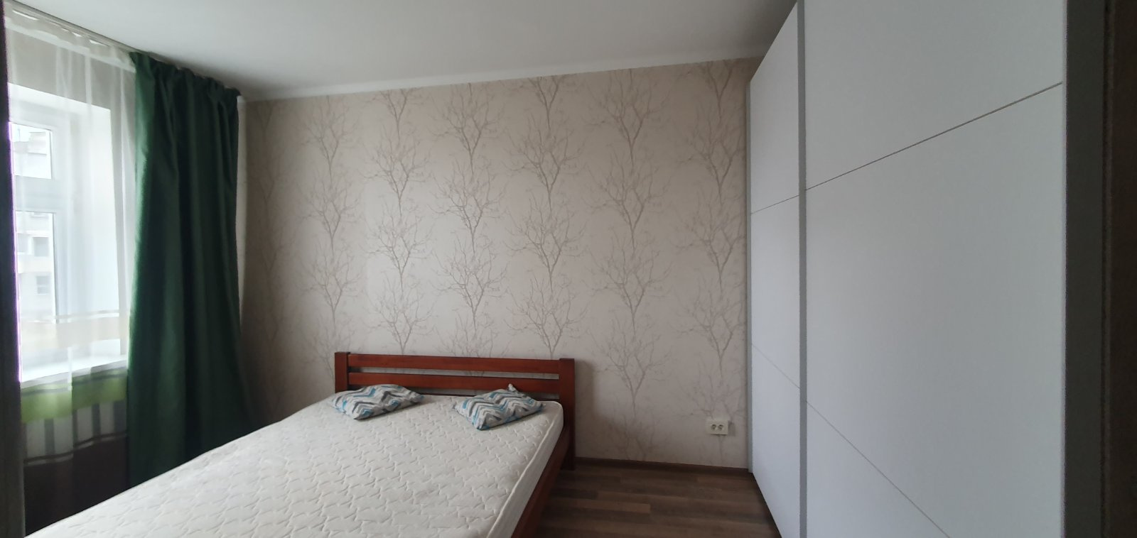 Продаж 2-кімнатної квартири 50 м², Івана и Юрія Ліп вул.
